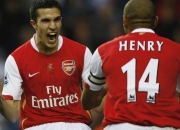 开云体育中国官网-从法国轻取洪都拉斯到英超争冠舞台，孔德如何成为比赛接管者