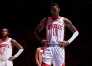 开云下载-猛龙队展现出色团队配合，轻松击败对手的简单介绍