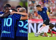 开云平台-国际米兰主场再胜对手，士气如虹