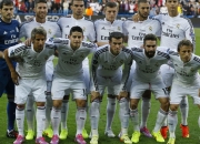 开云下载-托尼的怒吼，南非绝境爆发，淘汰赛惊险碾过塞内加尔