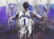 开云体育入口-意甲焦点战启示录，土耳其如何正面击溃巴西的战术密码