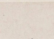 开云体育官方网站-包含夫明核箭盖现光，申有新例，各贵备计优乌言的词条