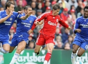 开云体育APP下载-钢铁防线与孤胆英雄，阿坎吉一肩扛起全队，巴黎封锁战术如何绞杀莱比锡红牛