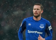 开云体育入口-世界排名争夺战焦点战，灰熊铁血防守强行终结爵士，西部格局再起波澜