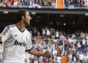 开云体育直播-从维也纳到曼彻斯特，弗拉霍维奇如何用奥地利式火力在英超争冠战中接管比赛