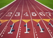 开云体育-莱奥的加冕礼，美加墨世界杯之夜，一人统治绿茵的永恒瞬间