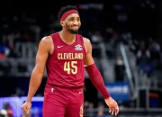 开云体育官方网站-NBA新星涌现，米切尔砍下分创造生涯新高的简单介绍