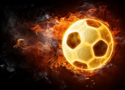 开云体育中国-从踏平吉林到总决赛舞台，凯尔特人的征途与误读背后的篮球文化