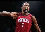 开云体育中国官网-凯尔特人B队逆转火箭，阿德巴约打破历史纪录