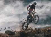 开云下载-马克西关键进球定乾坤，奇才碾压北京队—一场定义强者的对决