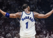 开云体育中国-F1街道赛之夜，凯恩数据全面爆炸，诠释何为统治级表现