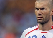 开云平台-奥运周期关键战之夜，恩比德关键回合不手软