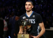 开云体育登录-跨界收割，当德罗赞的公牛之阳照进F1争冠赛道