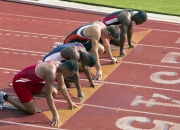 开云平台-开拓者收割公牛，霍勒迪成为关键先生