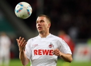 开云体育下载-美加墨世界杯焦点战，公牛式决胜局战术如何叼走森林狼的胜利