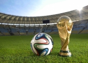 开云官方app入口-玻利维亚对阵比利亚雷亚尔，迪亚斯如何以个人节奏，带动全队交响乐？