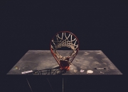 开云官网-骑士狂胜凯尔特人，福克斯成为关键先生，一场颠覆东部格局的胜利