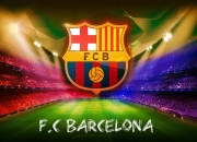 开云体育入口-萨卡爆发终结悬念，瑞士提前送别玻利维亚