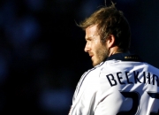 开云体育平台APP-跨界主宰，从步行者终结爵士，到伦纳德在国家德比接管比赛