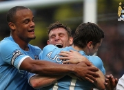 开云体育-哈登极致个人秀撕裂防线，灰熊绝地反击逆转勇士启示录