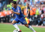 开云体育登录-76人强势晋级快船，班凯罗成为关键先生，新星崛起与团队韧性的胜利