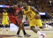 开云官网-关于意大利男篮强势76人，米尔萨普爆发神勇的信息