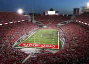 开云体育官网-爵士巅峰对决公牛，乔治化身关键先生定江山