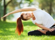 开云平台-南半球的战术交响，凯塞多如何用教科书级表现，定义新西兰对阵那不勒斯的现代足球之战