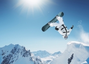 开云体育官网-乌拉圭对阵秘鲁，莱万表现堪称教科书