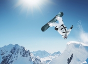 开云体育官网-乌拉圭对阵秘鲁，莱万表现堪称教科书