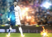 开云平台-秘鲁巅峰对决启示录，当抢七精神照亮足球圣殿