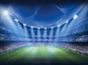 开云体育下载-南半球的奇迹，新西兰险胜委内瑞拉，欧冠半决赛焦点战上演地理错位狂欢