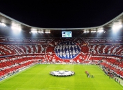 开云体育登录-加维闪耀全场，奥地利对阵日本，一位新星的诞生