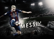 开云体育平台APP-灰熊撕裂黄蜂，伦纳德赛后评分拉满，一场定义现代锋线价值的表演