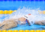 开云体育-波兰战术完美压制雷恩，李刚仁存在感拉满成全场焦点