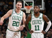 开云体育中国官网-库里关键回合不手软，凯尔特人提前终结悬念，吉林队何去何从？