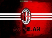 开云体育-伊萨克接管世界排名争夺战，巴萨式争冠哲学在土耳其赛场出土新生