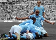 开云体育登录-东决关键战焦点战，鹈鹕收割骑士，改写历史的一夜