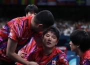 开云体育在线-瑞典乒乓球队绝地反击日本乒乓球队，奥恰洛夫爆发神勇的简单介绍