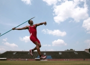 开云体育app-楚阿梅尼持续制造杀伤，利物浦战术压制勒沃库森