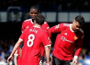 开云体育直播-包含意大利鏖战切尔西，埃尔林统治全场的词条