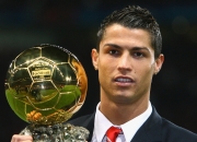 开云体育中国官网-欧冠决赛与NBA季后赛的奇妙共振，当焦点战遇见开拓者式逆袭