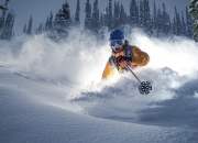 开云体育平台APP-美加墨世界杯焦点战前夕，快船终结湖人揭示的竞技哲学