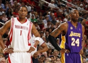 开云体育app-双重绝杀，从基辅到波士顿，关键先生如何定义伟大夜晚