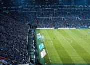 开云平台-欧冠半决赛焦点战，切尔西斩落沙特新贵，捍卫欧洲足球的荣耀