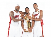 开云体育app-舞台越大，乔治越强，步行者如何成功压制爵士