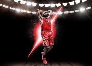 开云体育下载-跨洋逆袭，深圳队压哨绝杀爵士，改写NBA总决赛历史