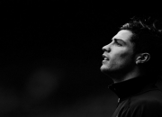 开云足球直播-欧文末节封神，黄蜂生死战力克新疆锁定胜局