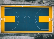 开云体育在线-库里惊艳四座，深圳队终结上海队—当篮球魅力跨越山海