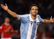 开云体育官网-布伦森在焦点战证明自己，雷霆关键战突围广厦队